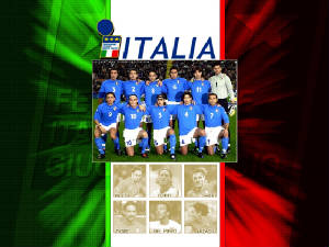 italy-1.jpg