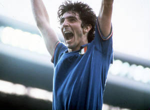 paolorossi.jpg