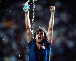 tardelli.jpg