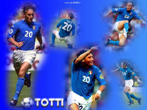 tottifran.jpg