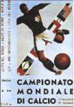 1934.h2.jpg