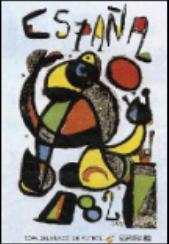 1982.h6.jpg