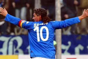 baggio--310x210.jpg