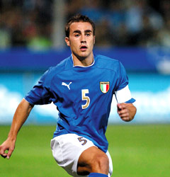 cannavaro.jpg