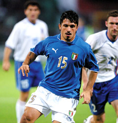 gattuso.jpg