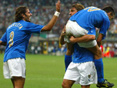 gioia1.jpg