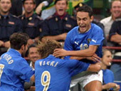 gioia2.jpg