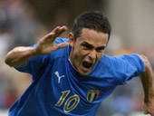 gioia5.jpg