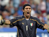 gioia6.jpg