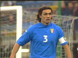 maldini.gif
