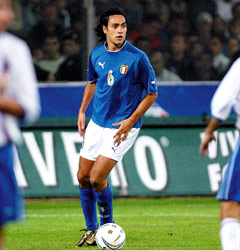 nesta.jpg