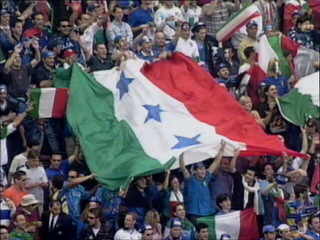 tifosi10.jpg