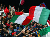 tifosi6.jpg