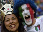 tifosi9.jpg