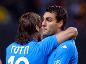 tottivieri3.jpg