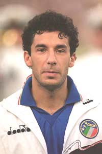 vialli_1.jpg