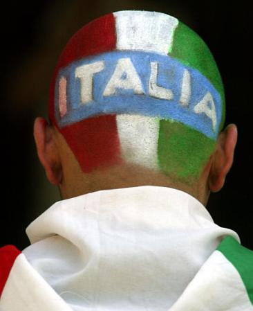 vivaitalia.jpg