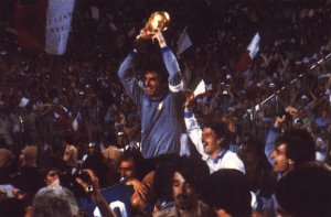 zoff1.jpg
